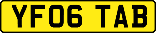YF06TAB