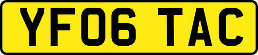 YF06TAC