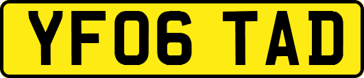 YF06TAD