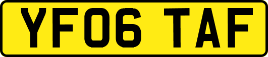 YF06TAF