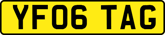 YF06TAG
