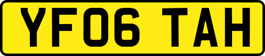 YF06TAH