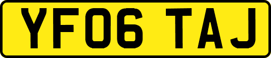 YF06TAJ