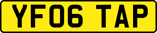 YF06TAP