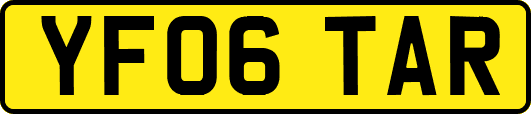 YF06TAR