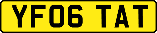 YF06TAT