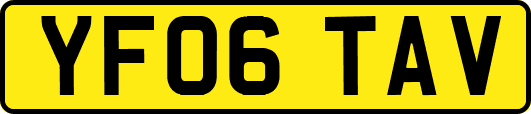 YF06TAV