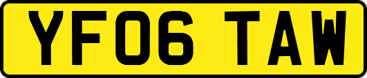 YF06TAW