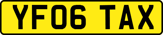 YF06TAX