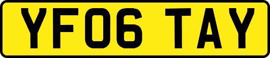 YF06TAY