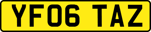 YF06TAZ