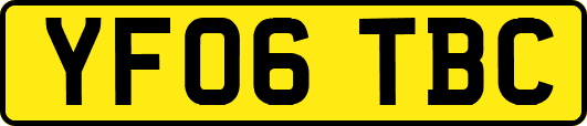 YF06TBC