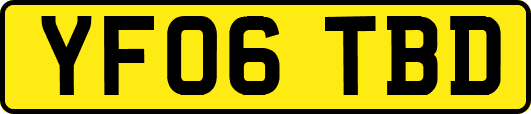 YF06TBD