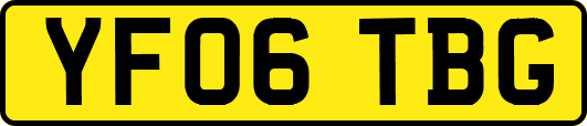 YF06TBG