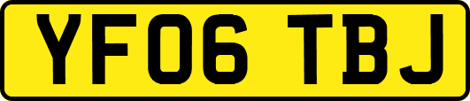 YF06TBJ