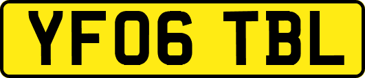 YF06TBL