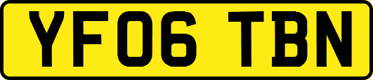 YF06TBN