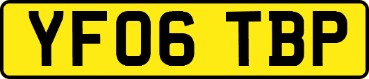 YF06TBP