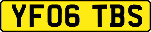 YF06TBS