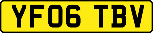 YF06TBV