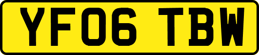 YF06TBW