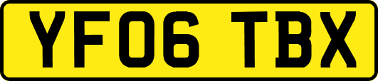 YF06TBX
