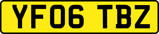 YF06TBZ