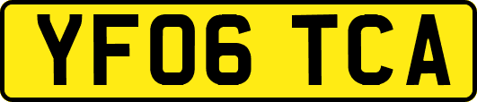 YF06TCA