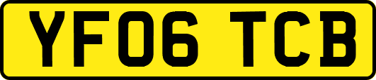 YF06TCB
