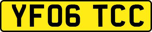 YF06TCC