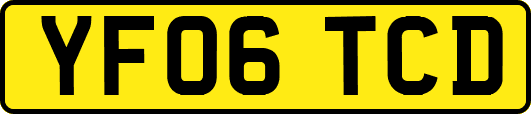 YF06TCD