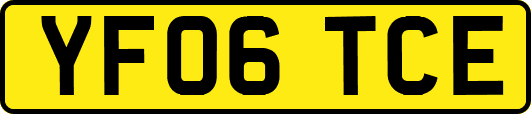 YF06TCE