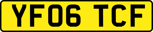 YF06TCF