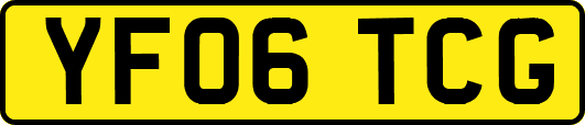 YF06TCG