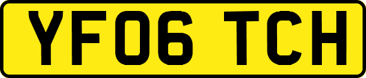 YF06TCH