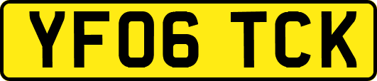 YF06TCK