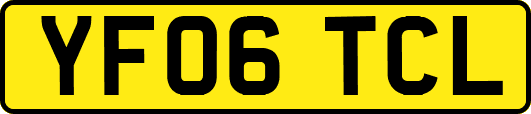 YF06TCL