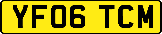 YF06TCM