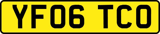 YF06TCO