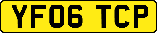 YF06TCP