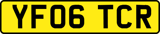 YF06TCR