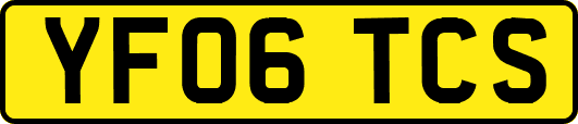 YF06TCS
