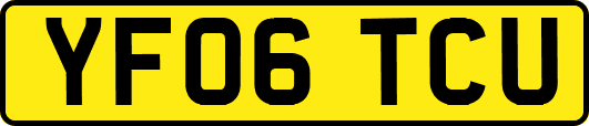 YF06TCU