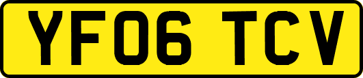 YF06TCV