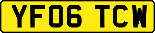 YF06TCW