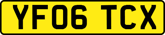 YF06TCX