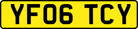 YF06TCY