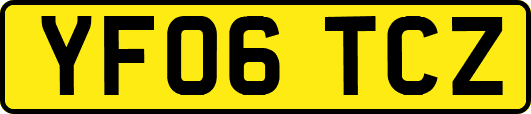 YF06TCZ