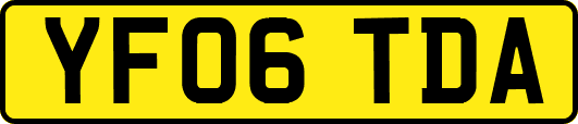 YF06TDA