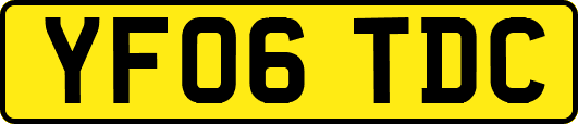 YF06TDC